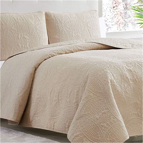 oversized queen linen duvet cover